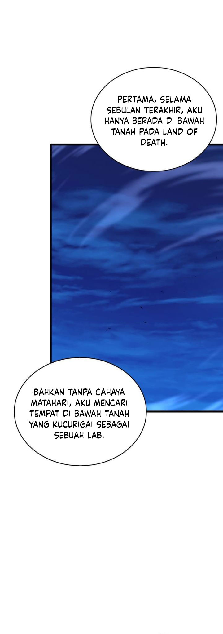 Dilarang COPAS - situs resmi www.mangacanblog.com - Komik musketeer player 162 - chapter 162 163 Indonesia musketeer player 162 - chapter 162 Terbaru 5|Baca Manga Komik Indonesia|Mangacan