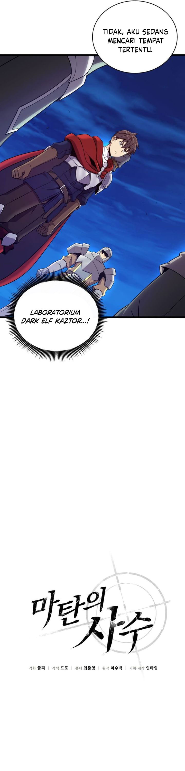 Dilarang COPAS - situs resmi www.mangacanblog.com - Komik musketeer player 162 - chapter 162 163 Indonesia musketeer player 162 - chapter 162 Terbaru 6|Baca Manga Komik Indonesia|Mangacan