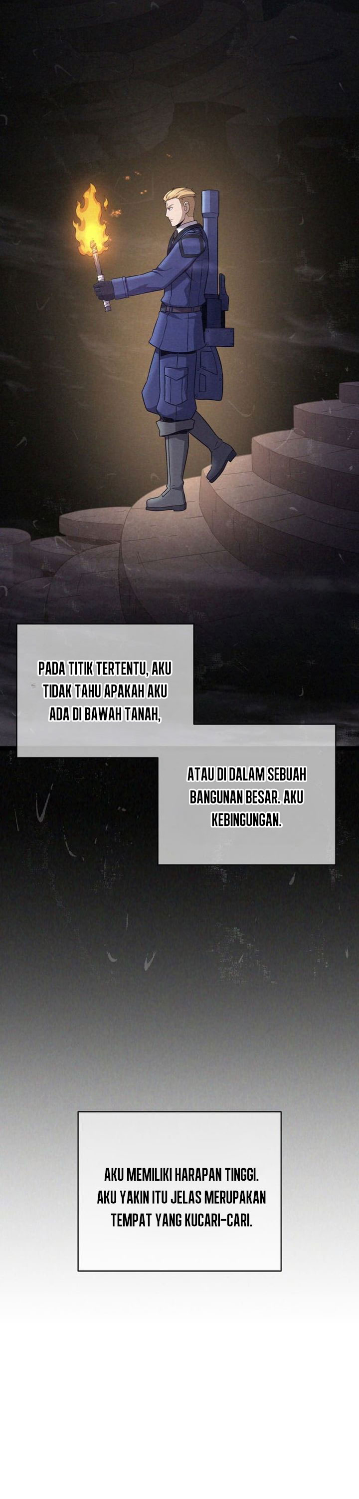Dilarang COPAS - situs resmi www.mangacanblog.com - Komik musketeer player 162 - chapter 162 163 Indonesia musketeer player 162 - chapter 162 Terbaru 8|Baca Manga Komik Indonesia|Mangacan