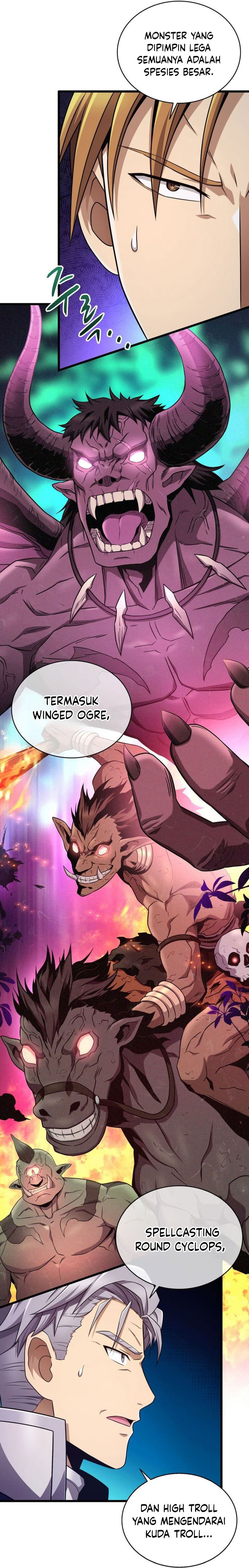 Dilarang COPAS - situs resmi www.mangacanblog.com - Komik musketeer player 162 - chapter 162 163 Indonesia musketeer player 162 - chapter 162 Terbaru 10|Baca Manga Komik Indonesia|Mangacan