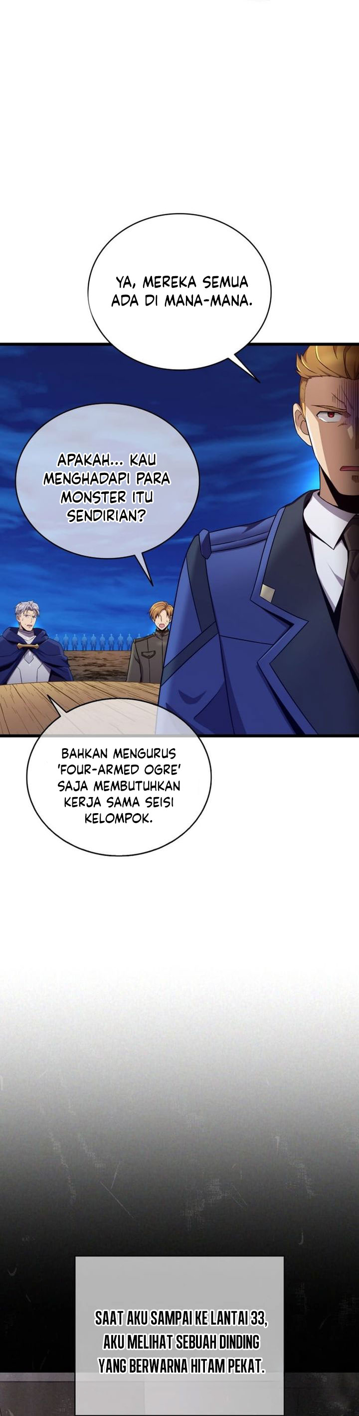 Dilarang COPAS - situs resmi www.mangacanblog.com - Komik musketeer player 162 - chapter 162 163 Indonesia musketeer player 162 - chapter 162 Terbaru 11|Baca Manga Komik Indonesia|Mangacan