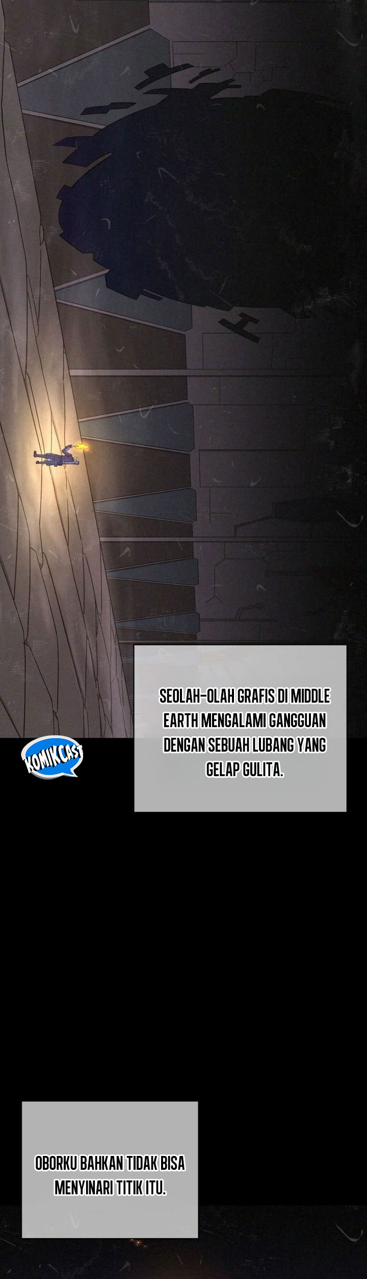Dilarang COPAS - situs resmi www.mangacanblog.com - Komik musketeer player 162 - chapter 162 163 Indonesia musketeer player 162 - chapter 162 Terbaru 12|Baca Manga Komik Indonesia|Mangacan