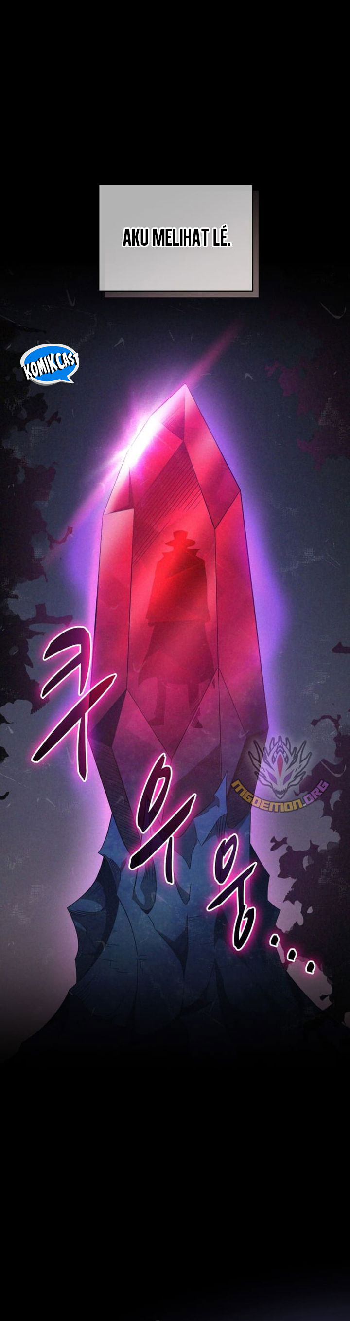 Dilarang COPAS - situs resmi www.mangacanblog.com - Komik musketeer player 162 - chapter 162 163 Indonesia musketeer player 162 - chapter 162 Terbaru 14|Baca Manga Komik Indonesia|Mangacan