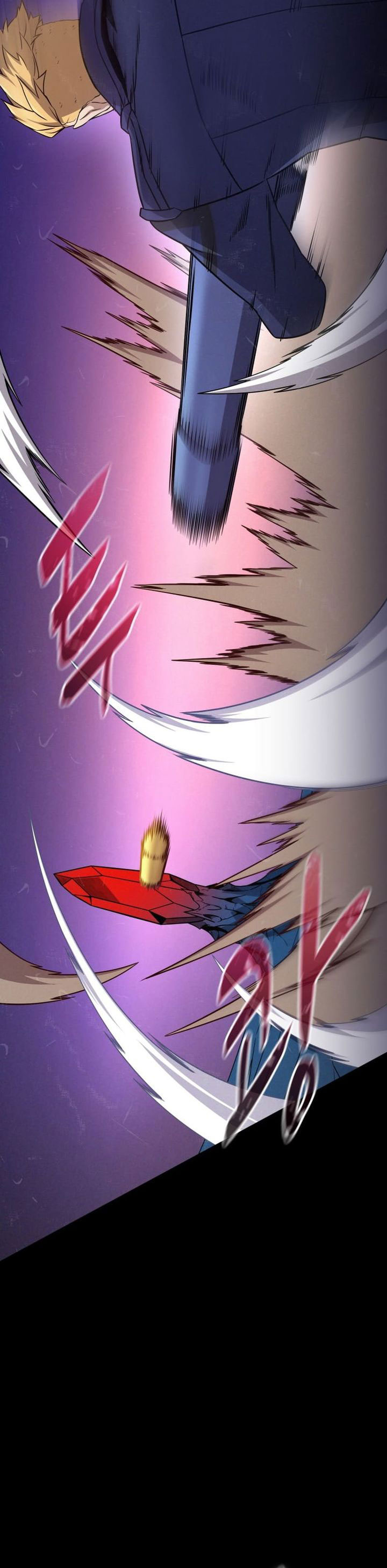 Dilarang COPAS - situs resmi www.mangacanblog.com - Komik musketeer player 162 - chapter 162 163 Indonesia musketeer player 162 - chapter 162 Terbaru 16|Baca Manga Komik Indonesia|Mangacan
