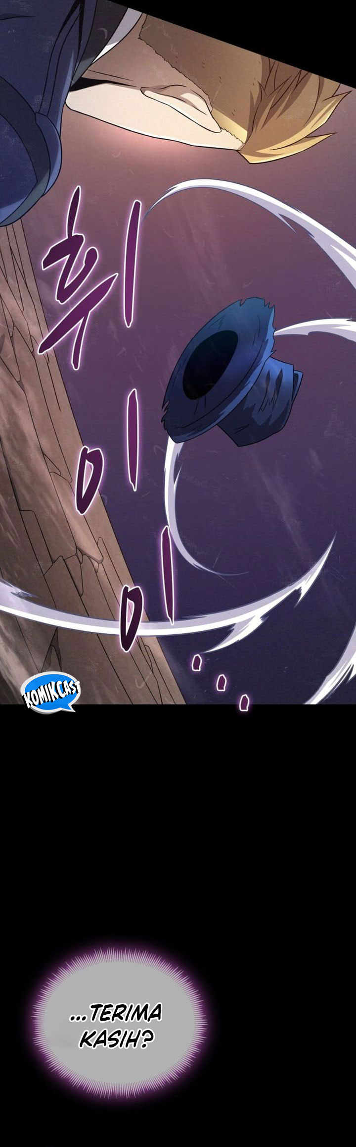 Dilarang COPAS - situs resmi www.mangacanblog.com - Komik musketeer player 162 - chapter 162 163 Indonesia musketeer player 162 - chapter 162 Terbaru 22|Baca Manga Komik Indonesia|Mangacan