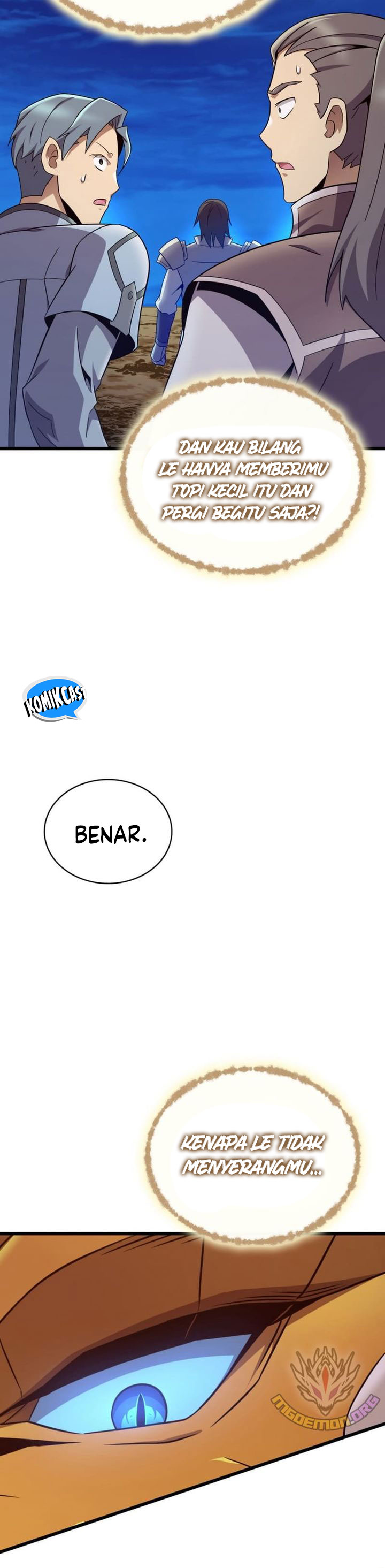 Dilarang COPAS - situs resmi www.mangacanblog.com - Komik musketeer player 162 - chapter 162 163 Indonesia musketeer player 162 - chapter 162 Terbaru 27|Baca Manga Komik Indonesia|Mangacan