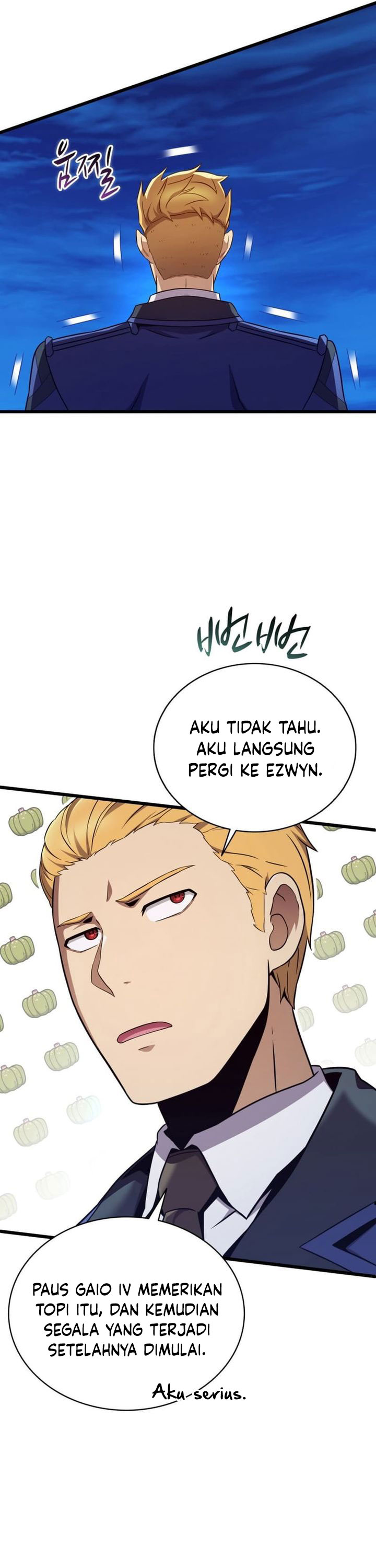 Dilarang COPAS - situs resmi www.mangacanblog.com - Komik musketeer player 162 - chapter 162 163 Indonesia musketeer player 162 - chapter 162 Terbaru 28|Baca Manga Komik Indonesia|Mangacan