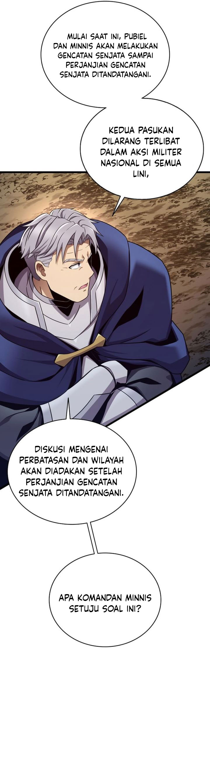 Dilarang COPAS - situs resmi www.mangacanblog.com - Komik musketeer player 162 - chapter 162 163 Indonesia musketeer player 162 - chapter 162 Terbaru 33|Baca Manga Komik Indonesia|Mangacan