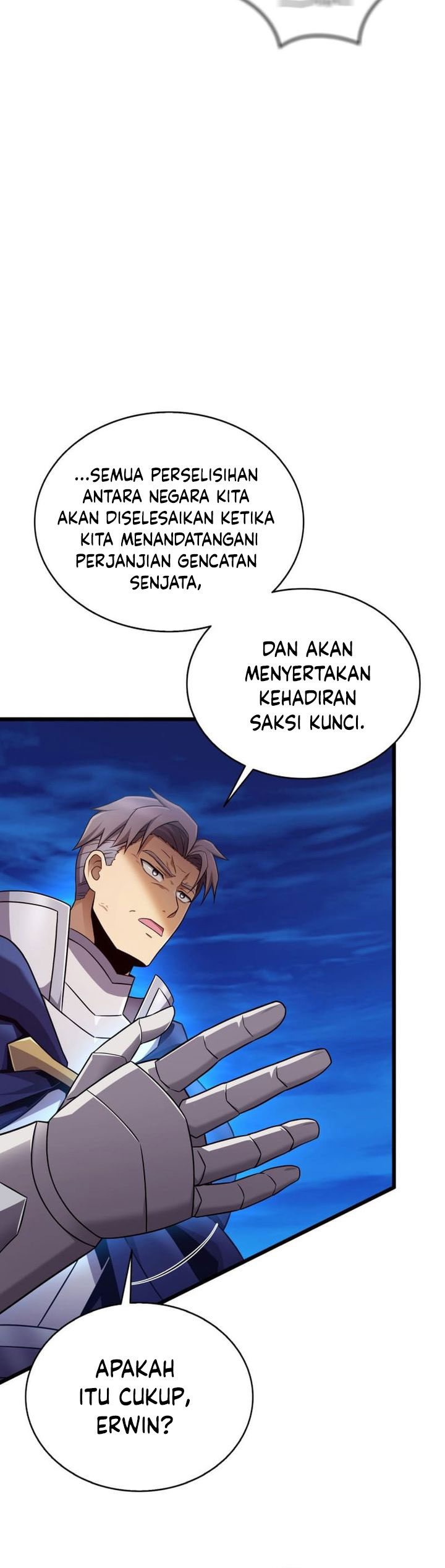 Dilarang COPAS - situs resmi www.mangacanblog.com - Komik musketeer player 162 - chapter 162 163 Indonesia musketeer player 162 - chapter 162 Terbaru 35|Baca Manga Komik Indonesia|Mangacan