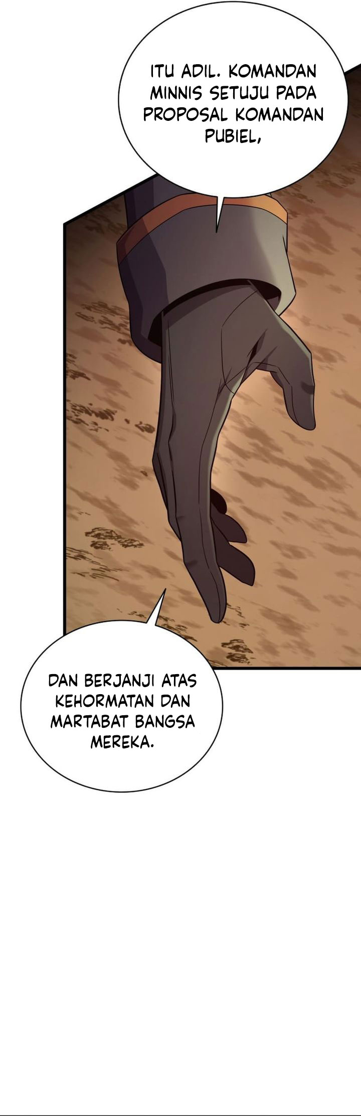 Dilarang COPAS - situs resmi www.mangacanblog.com - Komik musketeer player 162 - chapter 162 163 Indonesia musketeer player 162 - chapter 162 Terbaru 36|Baca Manga Komik Indonesia|Mangacan