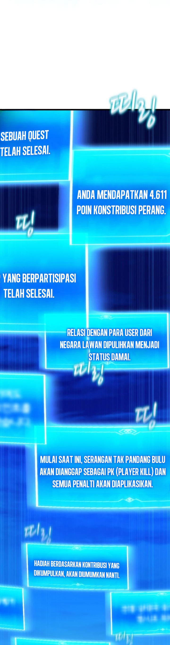 Dilarang COPAS - situs resmi www.mangacanblog.com - Komik musketeer player 162 - chapter 162 163 Indonesia musketeer player 162 - chapter 162 Terbaru 38|Baca Manga Komik Indonesia|Mangacan