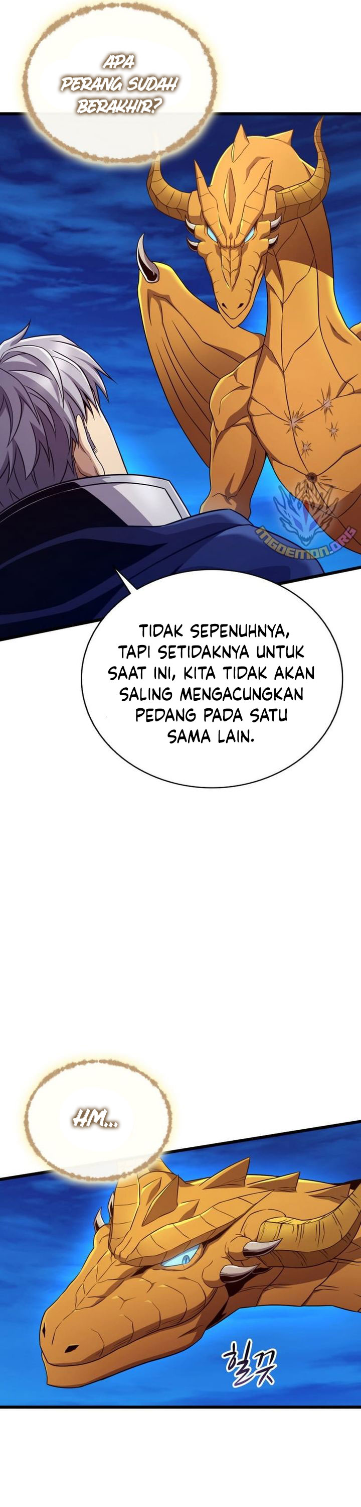 Dilarang COPAS - situs resmi www.mangacanblog.com - Komik musketeer player 162 - chapter 162 163 Indonesia musketeer player 162 - chapter 162 Terbaru 41|Baca Manga Komik Indonesia|Mangacan