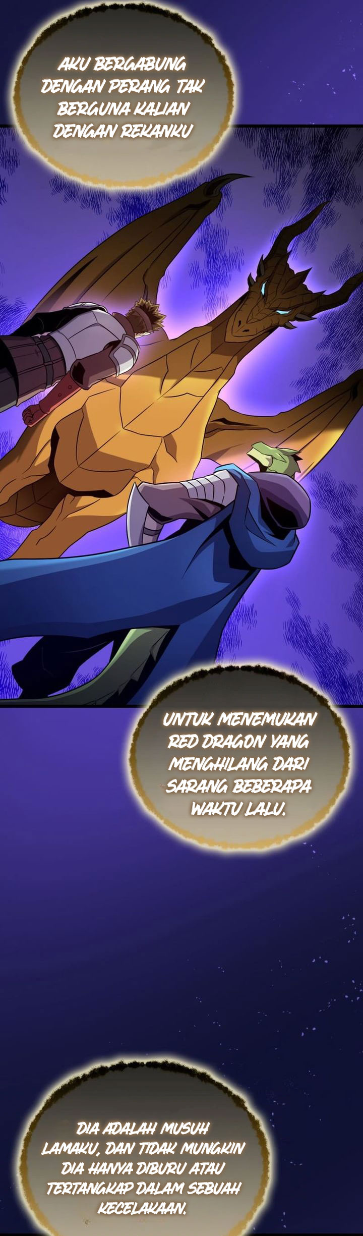 Dilarang COPAS - situs resmi www.mangacanblog.com - Komik musketeer player 162 - chapter 162 163 Indonesia musketeer player 162 - chapter 162 Terbaru 43|Baca Manga Komik Indonesia|Mangacan