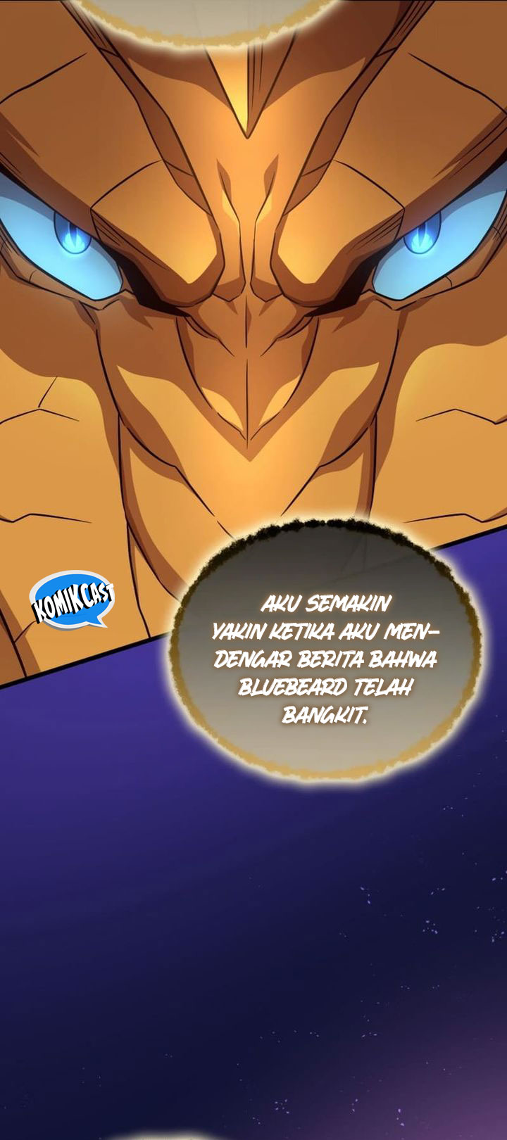 Dilarang COPAS - situs resmi www.mangacanblog.com - Komik musketeer player 162 - chapter 162 163 Indonesia musketeer player 162 - chapter 162 Terbaru 44|Baca Manga Komik Indonesia|Mangacan
