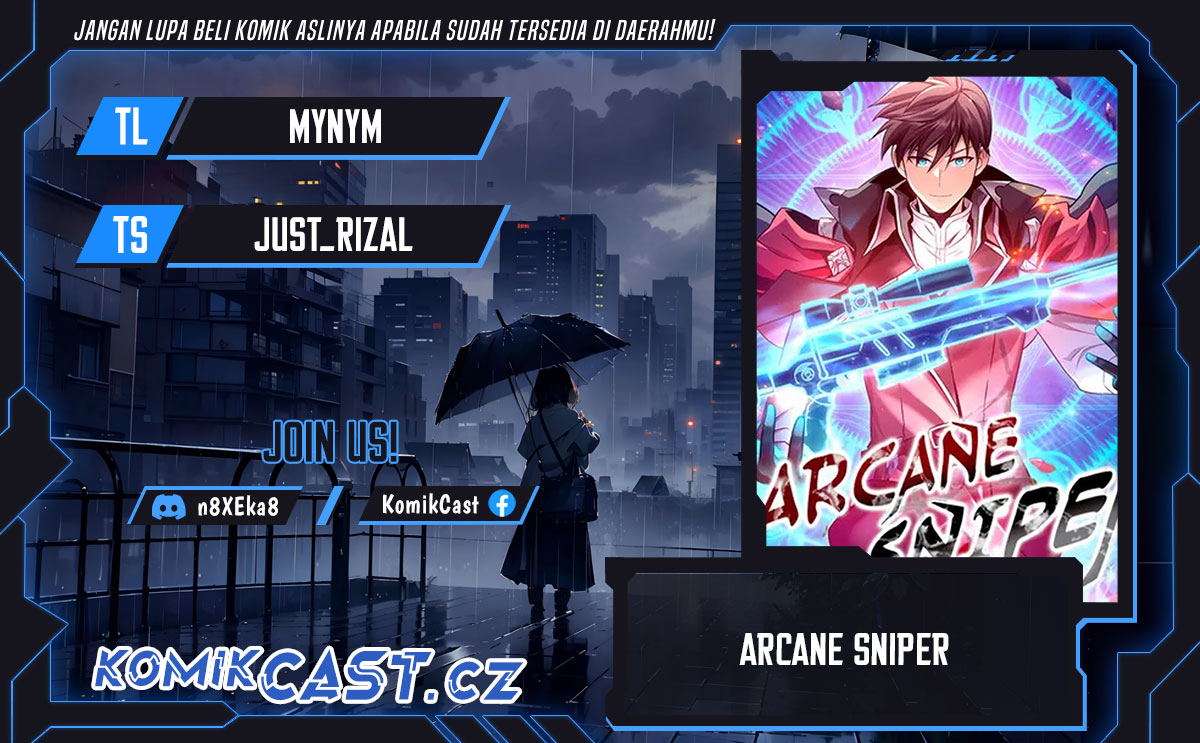 Dilarang COPAS - situs resmi www.mangacanblog.com - Komik musketeer player 166 - chapter 166 167 Indonesia musketeer player 166 - chapter 166 Terbaru 0|Baca Manga Komik Indonesia|Mangacan