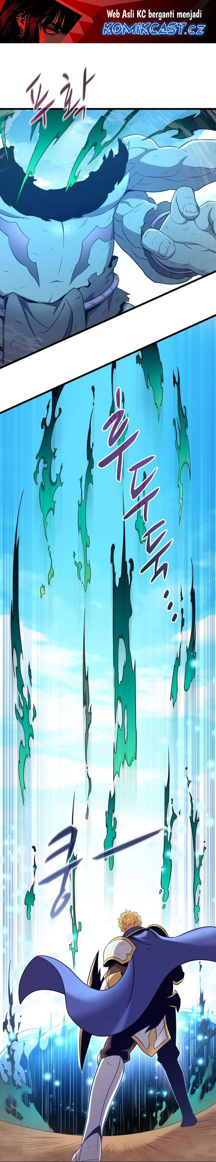 Dilarang COPAS - situs resmi www.mangacanblog.com - Komik musketeer player 166 - chapter 166 167 Indonesia musketeer player 166 - chapter 166 Terbaru 1|Baca Manga Komik Indonesia|Mangacan