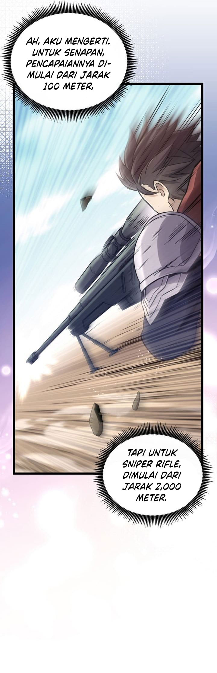 Dilarang COPAS - situs resmi www.mangacanblog.com - Komik musketeer player 166 - chapter 166 167 Indonesia musketeer player 166 - chapter 166 Terbaru 5|Baca Manga Komik Indonesia|Mangacan