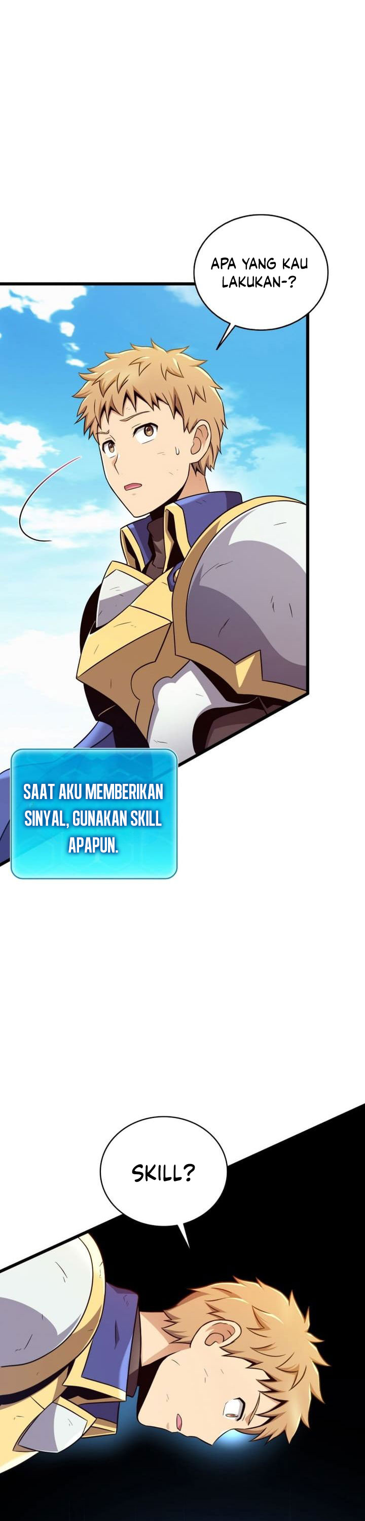 Dilarang COPAS - situs resmi www.mangacanblog.com - Komik musketeer player 166 - chapter 166 167 Indonesia musketeer player 166 - chapter 166 Terbaru 10|Baca Manga Komik Indonesia|Mangacan