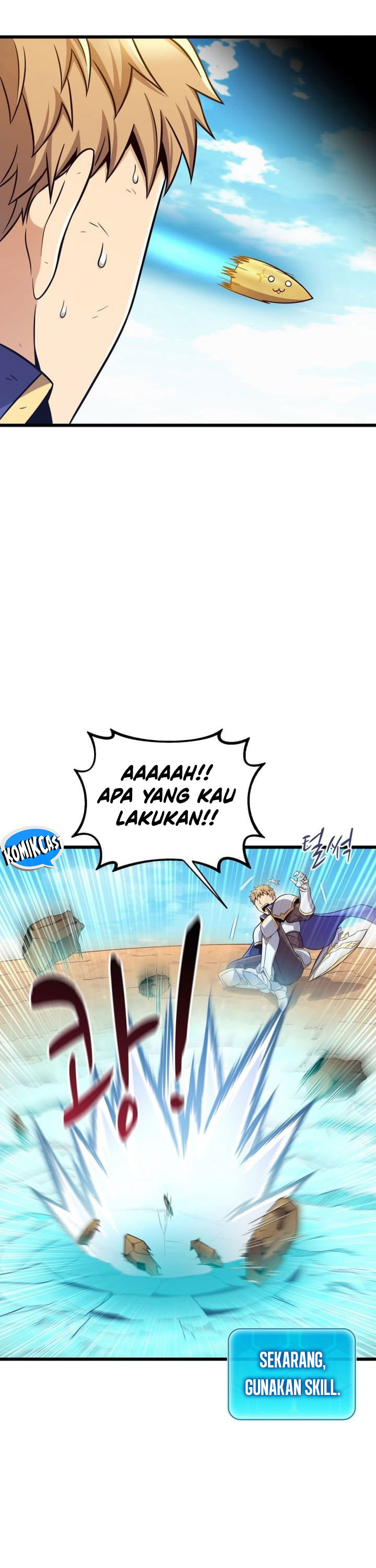 Dilarang COPAS - situs resmi www.mangacanblog.com - Komik musketeer player 166 - chapter 166 167 Indonesia musketeer player 166 - chapter 166 Terbaru 12|Baca Manga Komik Indonesia|Mangacan