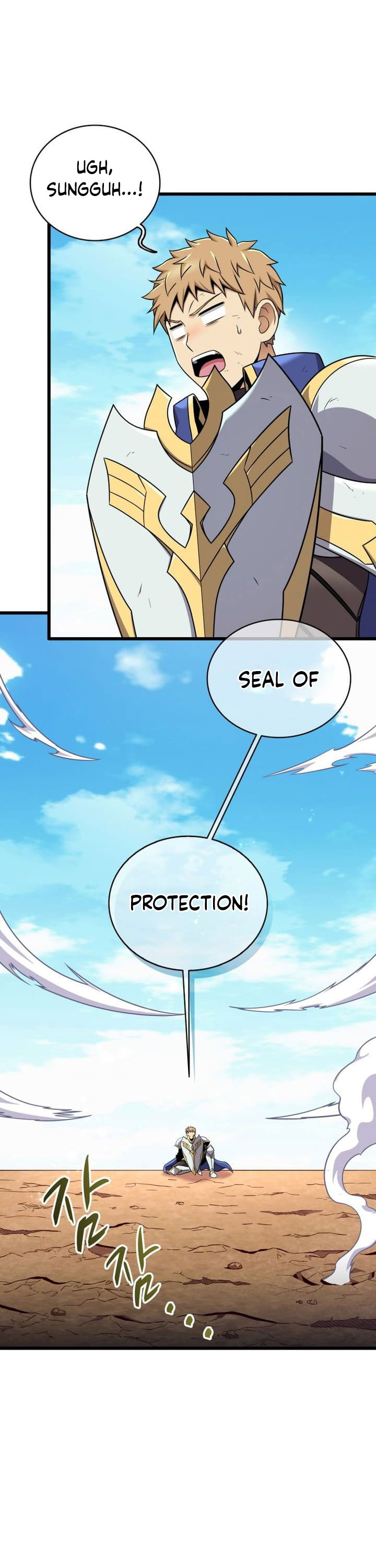 Dilarang COPAS - situs resmi www.mangacanblog.com - Komik musketeer player 166 - chapter 166 167 Indonesia musketeer player 166 - chapter 166 Terbaru 13|Baca Manga Komik Indonesia|Mangacan