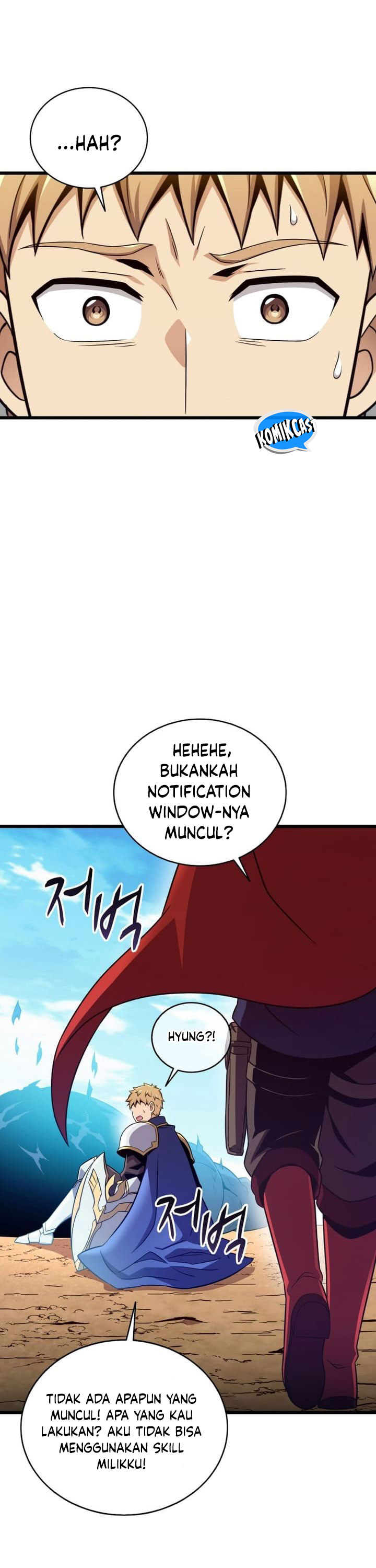 Dilarang COPAS - situs resmi www.mangacanblog.com - Komik musketeer player 166 - chapter 166 167 Indonesia musketeer player 166 - chapter 166 Terbaru 14|Baca Manga Komik Indonesia|Mangacan