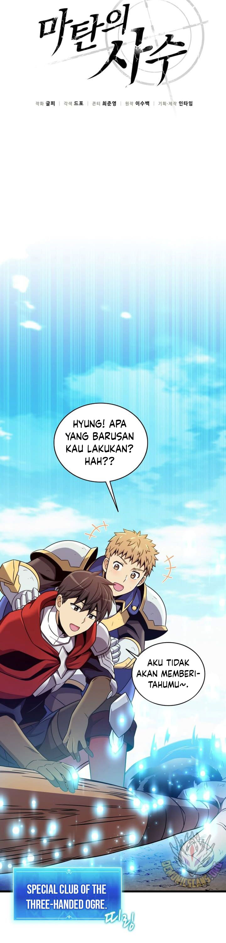 Dilarang COPAS - situs resmi www.mangacanblog.com - Komik musketeer player 166 - chapter 166 167 Indonesia musketeer player 166 - chapter 166 Terbaru 16|Baca Manga Komik Indonesia|Mangacan