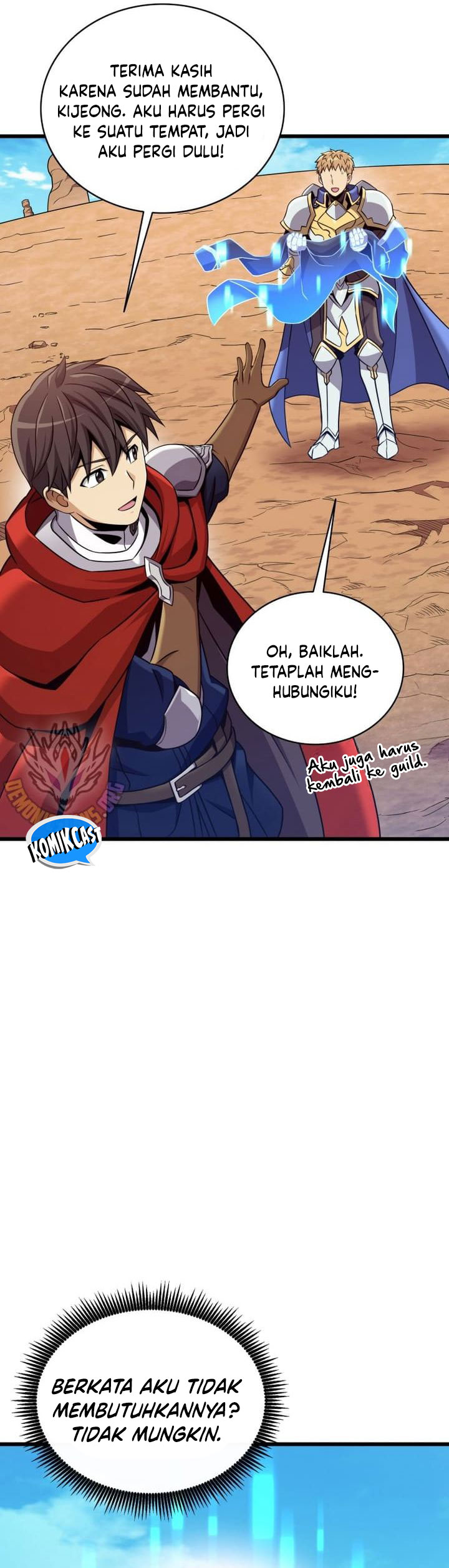 Dilarang COPAS - situs resmi www.mangacanblog.com - Komik musketeer player 166 - chapter 166 167 Indonesia musketeer player 166 - chapter 166 Terbaru 24|Baca Manga Komik Indonesia|Mangacan