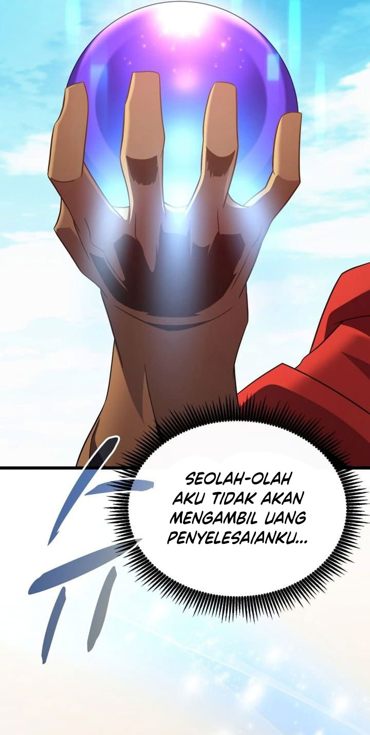 Dilarang COPAS - situs resmi www.mangacanblog.com - Komik musketeer player 166 - chapter 166 167 Indonesia musketeer player 166 - chapter 166 Terbaru 25|Baca Manga Komik Indonesia|Mangacan