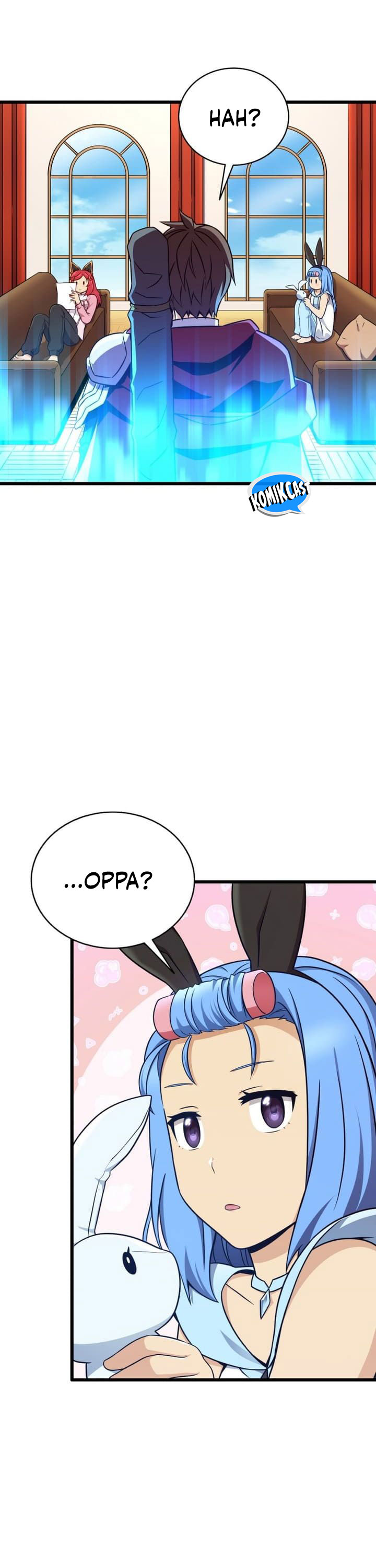 Dilarang COPAS - situs resmi www.mangacanblog.com - Komik musketeer player 166 - chapter 166 167 Indonesia musketeer player 166 - chapter 166 Terbaru 27|Baca Manga Komik Indonesia|Mangacan