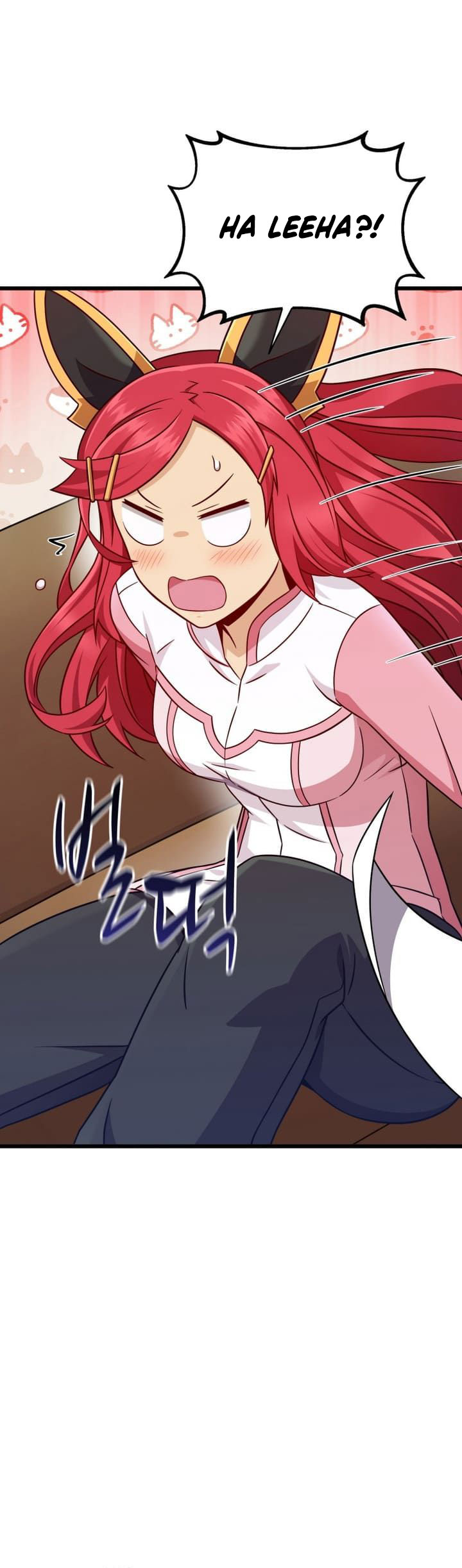 Dilarang COPAS - situs resmi www.mangacanblog.com - Komik musketeer player 166 - chapter 166 167 Indonesia musketeer player 166 - chapter 166 Terbaru 28|Baca Manga Komik Indonesia|Mangacan