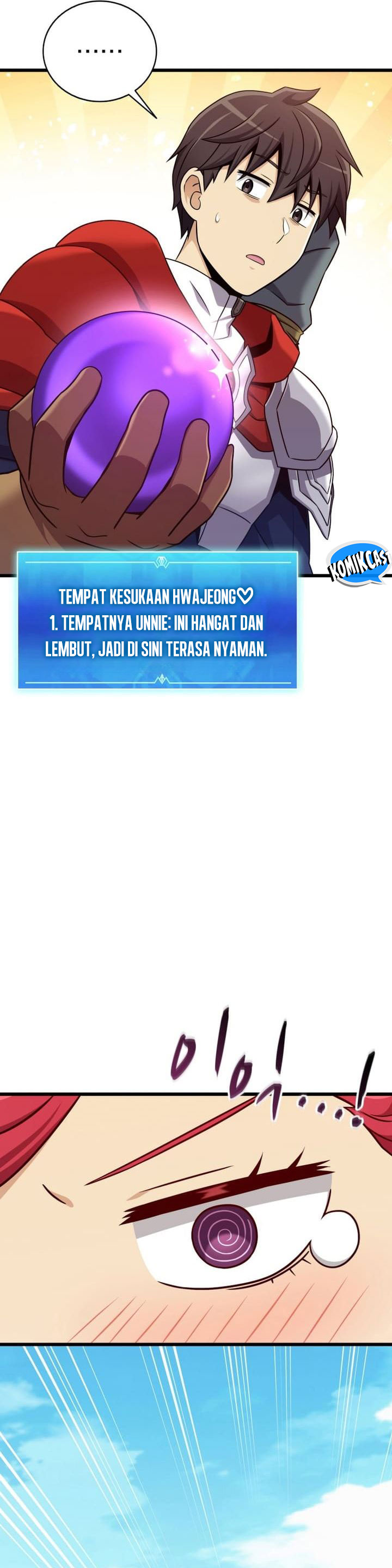 Dilarang COPAS - situs resmi www.mangacanblog.com - Komik musketeer player 166 - chapter 166 167 Indonesia musketeer player 166 - chapter 166 Terbaru 29|Baca Manga Komik Indonesia|Mangacan