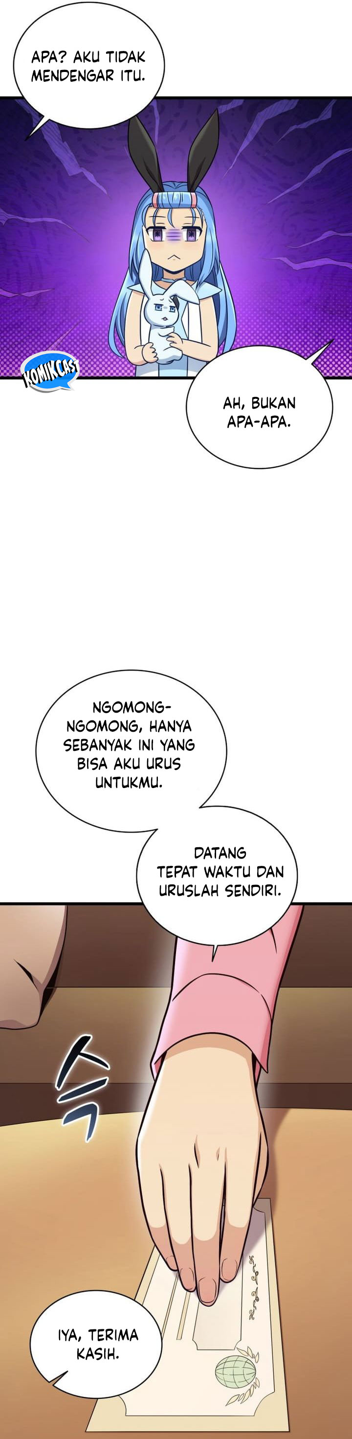 Dilarang COPAS - situs resmi www.mangacanblog.com - Komik musketeer player 166 - chapter 166 167 Indonesia musketeer player 166 - chapter 166 Terbaru 34|Baca Manga Komik Indonesia|Mangacan
