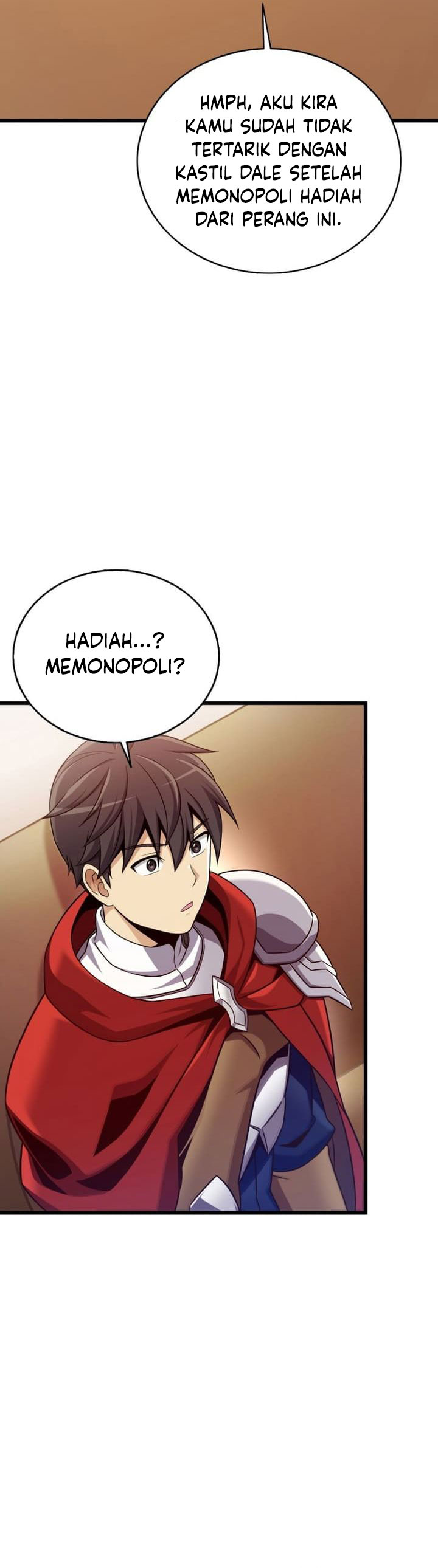 Dilarang COPAS - situs resmi www.mangacanblog.com - Komik musketeer player 166 - chapter 166 167 Indonesia musketeer player 166 - chapter 166 Terbaru 35|Baca Manga Komik Indonesia|Mangacan