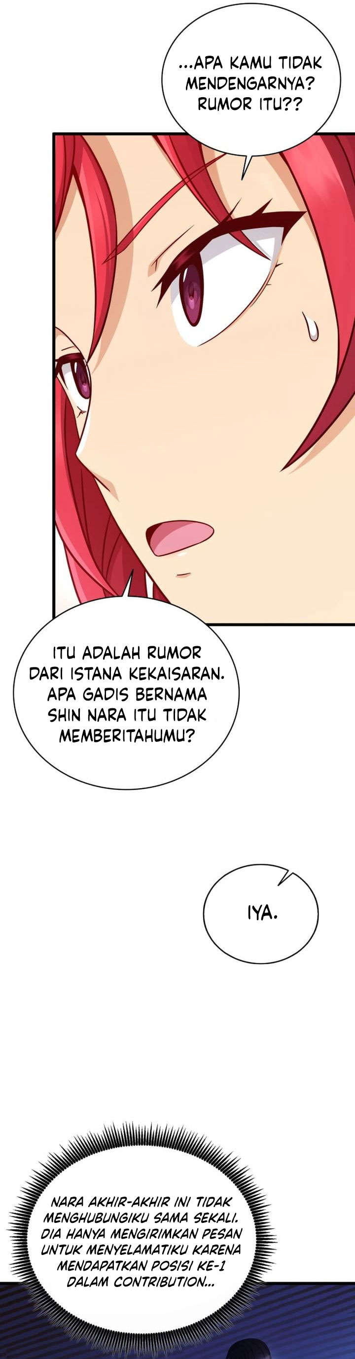 Dilarang COPAS - situs resmi www.mangacanblog.com - Komik musketeer player 166 - chapter 166 167 Indonesia musketeer player 166 - chapter 166 Terbaru 36|Baca Manga Komik Indonesia|Mangacan