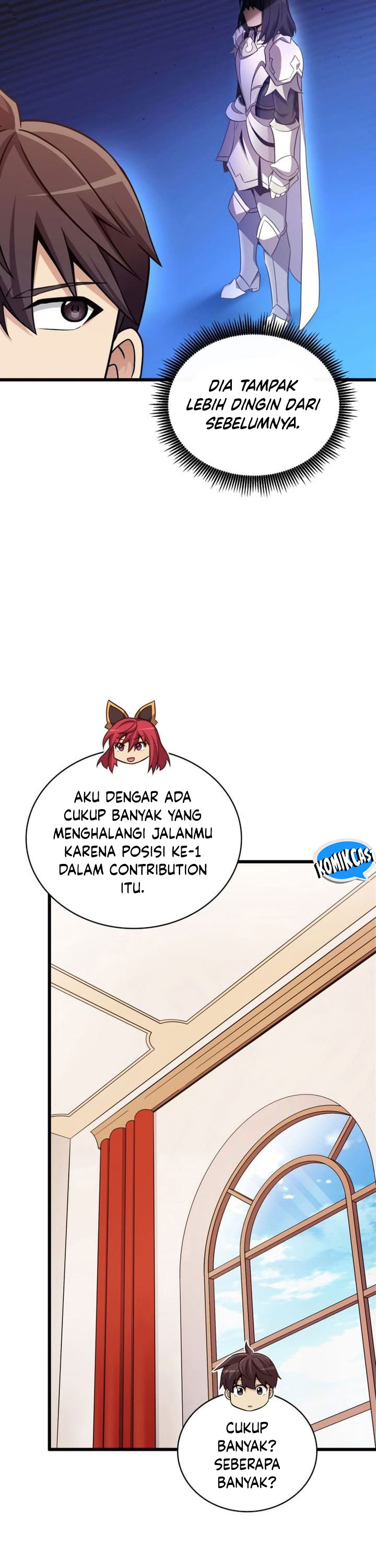 Dilarang COPAS - situs resmi www.mangacanblog.com - Komik musketeer player 166 - chapter 166 167 Indonesia musketeer player 166 - chapter 166 Terbaru 37|Baca Manga Komik Indonesia|Mangacan
