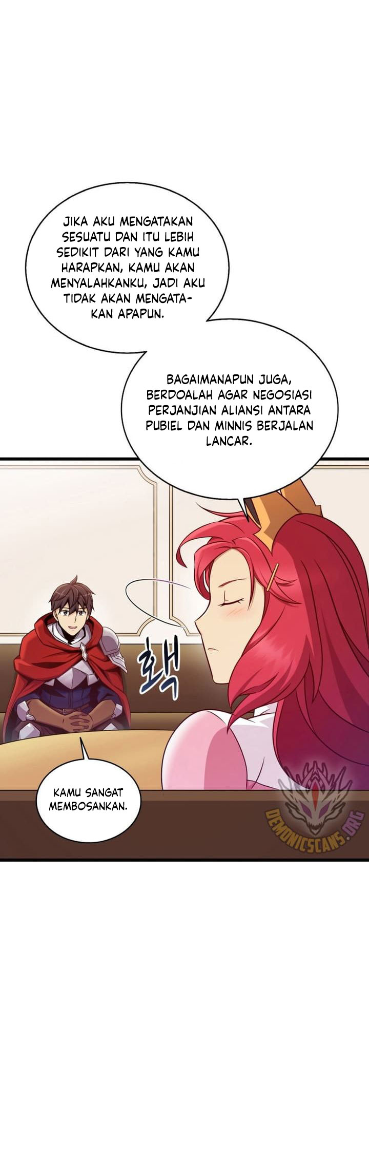 Dilarang COPAS - situs resmi www.mangacanblog.com - Komik musketeer player 166 - chapter 166 167 Indonesia musketeer player 166 - chapter 166 Terbaru 38|Baca Manga Komik Indonesia|Mangacan