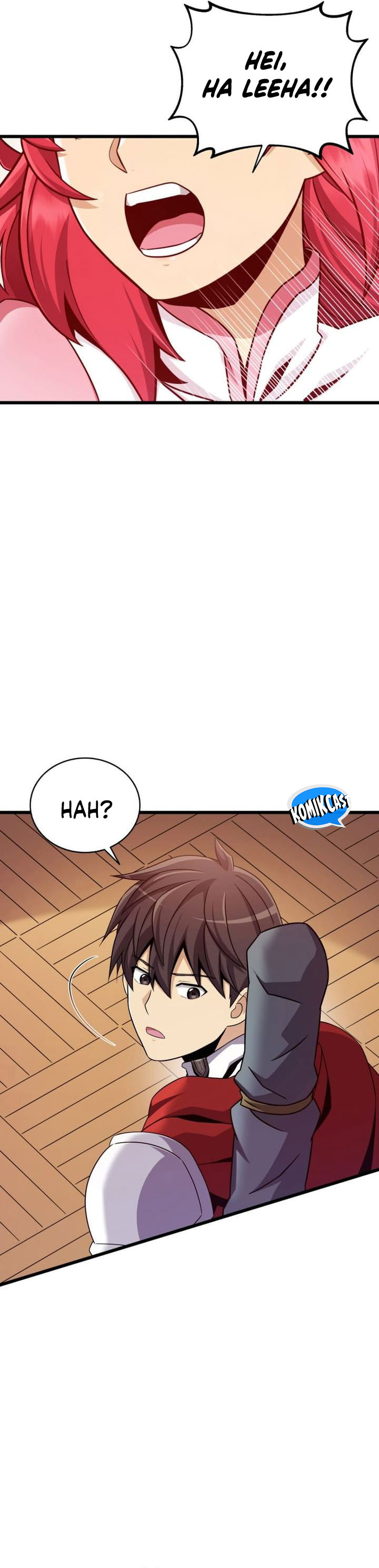 Dilarang COPAS - situs resmi www.mangacanblog.com - Komik musketeer player 166 - chapter 166 167 Indonesia musketeer player 166 - chapter 166 Terbaru 42|Baca Manga Komik Indonesia|Mangacan
