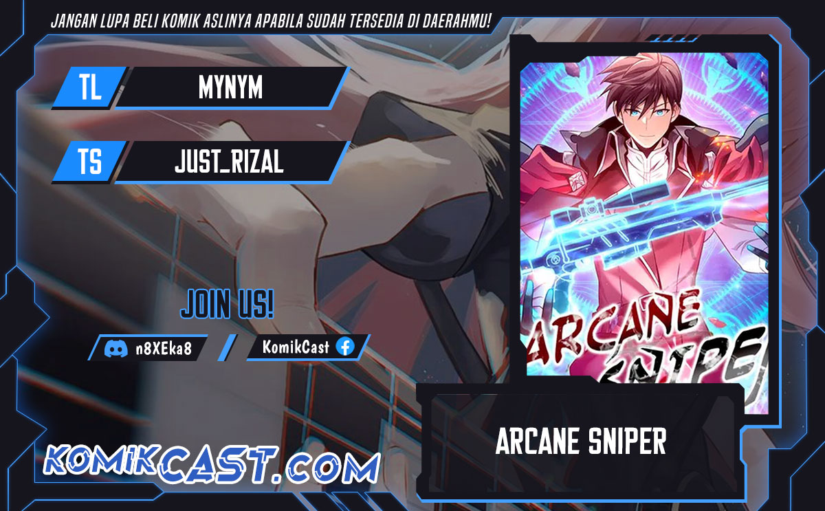Dilarang COPAS - situs resmi www.mangacanblog.com - Komik musketeer player 176 - chapter 176 177 Indonesia musketeer player 176 - chapter 176 Terbaru 0|Baca Manga Komik Indonesia|Mangacan