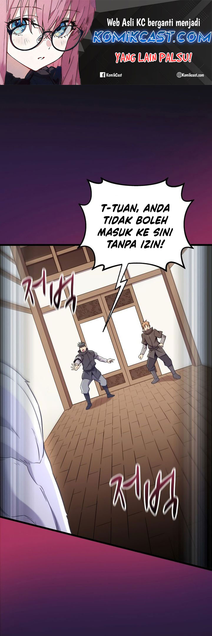 Dilarang COPAS - situs resmi www.mangacanblog.com - Komik musketeer player 176 - chapter 176 177 Indonesia musketeer player 176 - chapter 176 Terbaru 1|Baca Manga Komik Indonesia|Mangacan