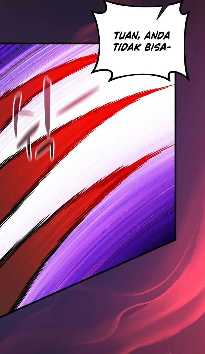 Dilarang COPAS - situs resmi www.mangacanblog.com - Komik musketeer player 176 - chapter 176 177 Indonesia musketeer player 176 - chapter 176 Terbaru 3|Baca Manga Komik Indonesia|Mangacan