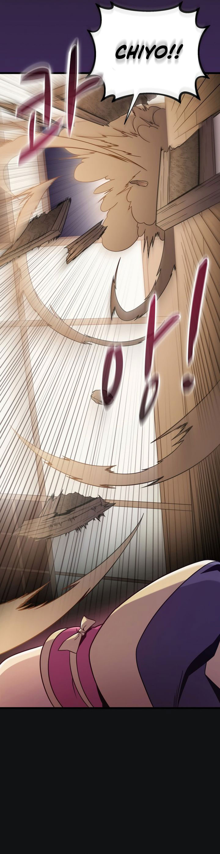 Dilarang COPAS - situs resmi www.mangacanblog.com - Komik musketeer player 176 - chapter 176 177 Indonesia musketeer player 176 - chapter 176 Terbaru 5|Baca Manga Komik Indonesia|Mangacan