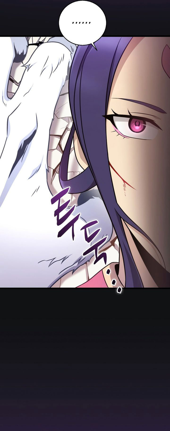 Dilarang COPAS - situs resmi www.mangacanblog.com - Komik musketeer player 176 - chapter 176 177 Indonesia musketeer player 176 - chapter 176 Terbaru 8|Baca Manga Komik Indonesia|Mangacan