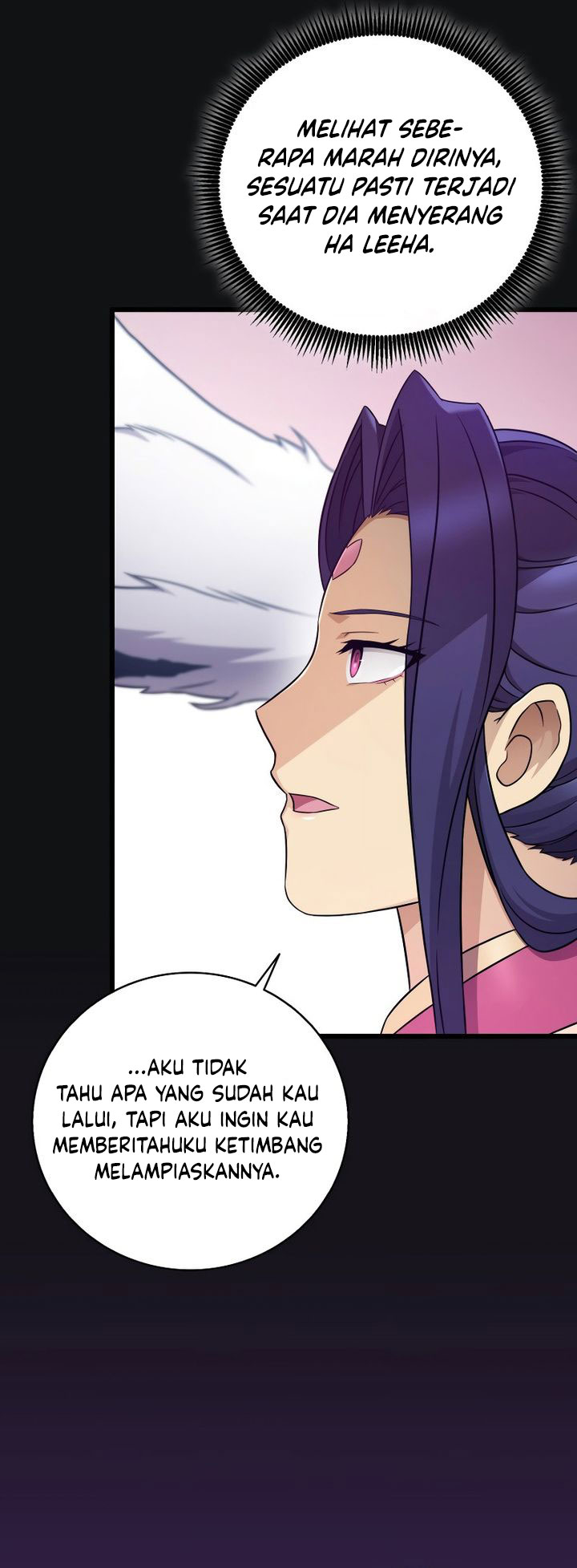 Dilarang COPAS - situs resmi www.mangacanblog.com - Komik musketeer player 176 - chapter 176 177 Indonesia musketeer player 176 - chapter 176 Terbaru 11|Baca Manga Komik Indonesia|Mangacan