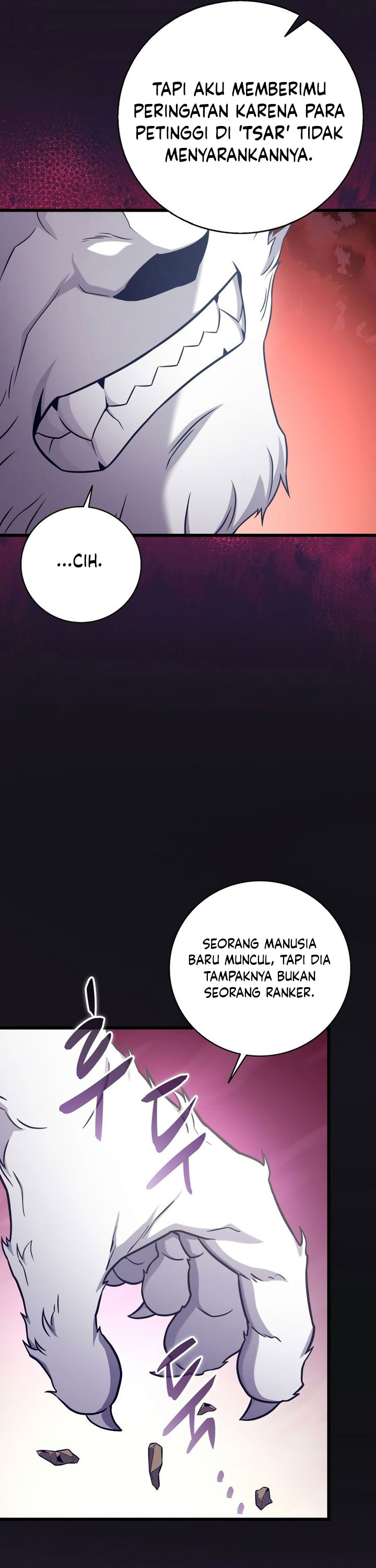 Dilarang COPAS - situs resmi www.mangacanblog.com - Komik musketeer player 176 - chapter 176 177 Indonesia musketeer player 176 - chapter 176 Terbaru 13|Baca Manga Komik Indonesia|Mangacan
