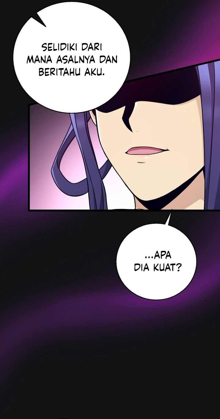 Dilarang COPAS - situs resmi www.mangacanblog.com - Komik musketeer player 176 - chapter 176 177 Indonesia musketeer player 176 - chapter 176 Terbaru 15|Baca Manga Komik Indonesia|Mangacan