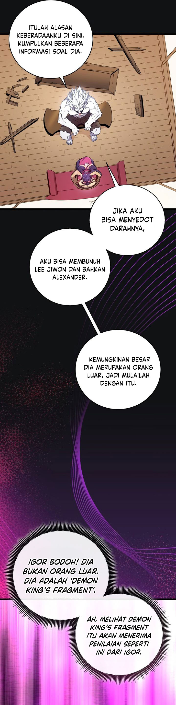 Dilarang COPAS - situs resmi www.mangacanblog.com - Komik musketeer player 176 - chapter 176 177 Indonesia musketeer player 176 - chapter 176 Terbaru 16|Baca Manga Komik Indonesia|Mangacan