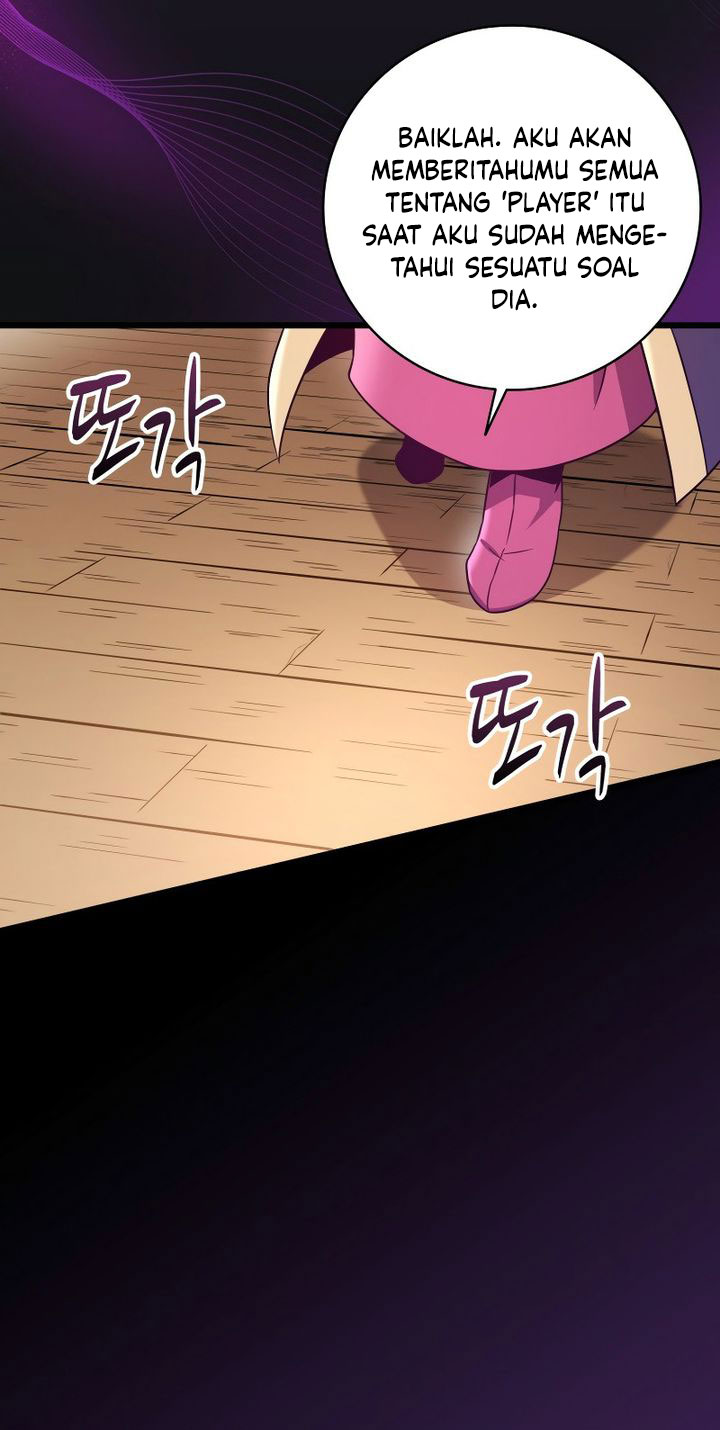 Dilarang COPAS - situs resmi www.mangacanblog.com - Komik musketeer player 176 - chapter 176 177 Indonesia musketeer player 176 - chapter 176 Terbaru 18|Baca Manga Komik Indonesia|Mangacan