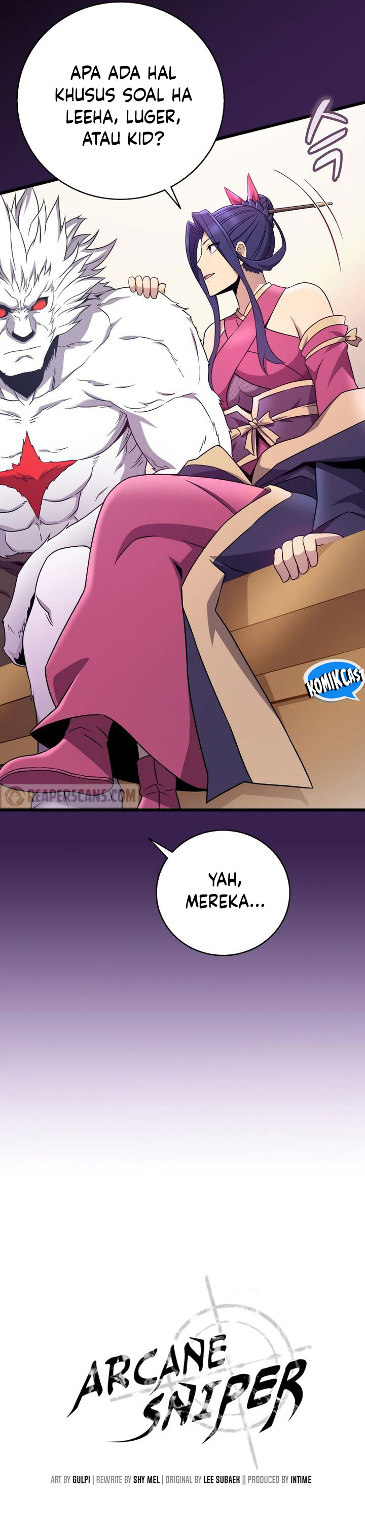 Dilarang COPAS - situs resmi www.mangacanblog.com - Komik musketeer player 176 - chapter 176 177 Indonesia musketeer player 176 - chapter 176 Terbaru 19|Baca Manga Komik Indonesia|Mangacan