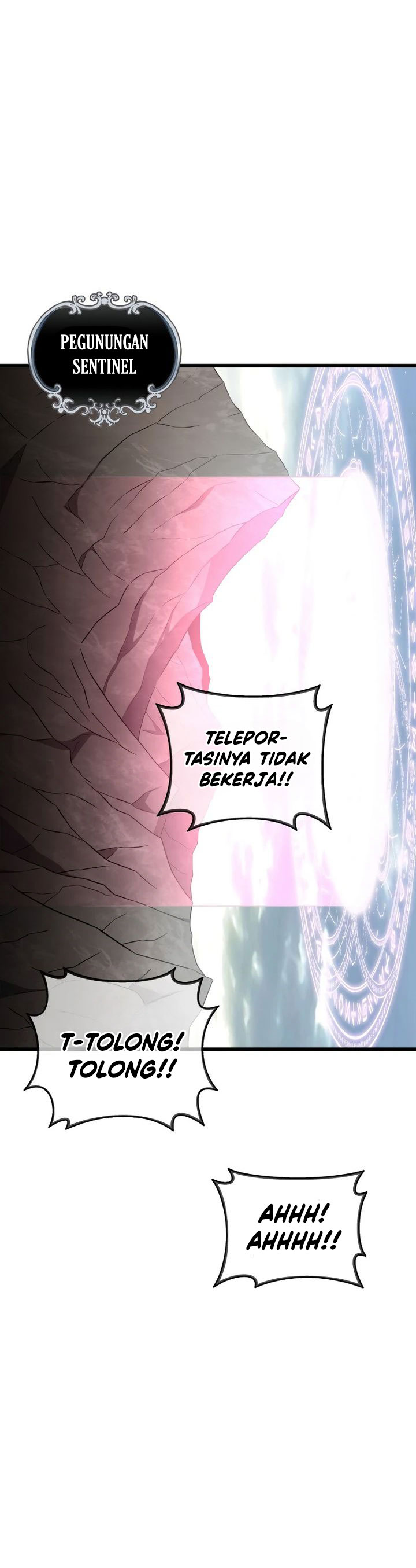 Dilarang COPAS - situs resmi www.mangacanblog.com - Komik musketeer player 176 - chapter 176 177 Indonesia musketeer player 176 - chapter 176 Terbaru 20|Baca Manga Komik Indonesia|Mangacan