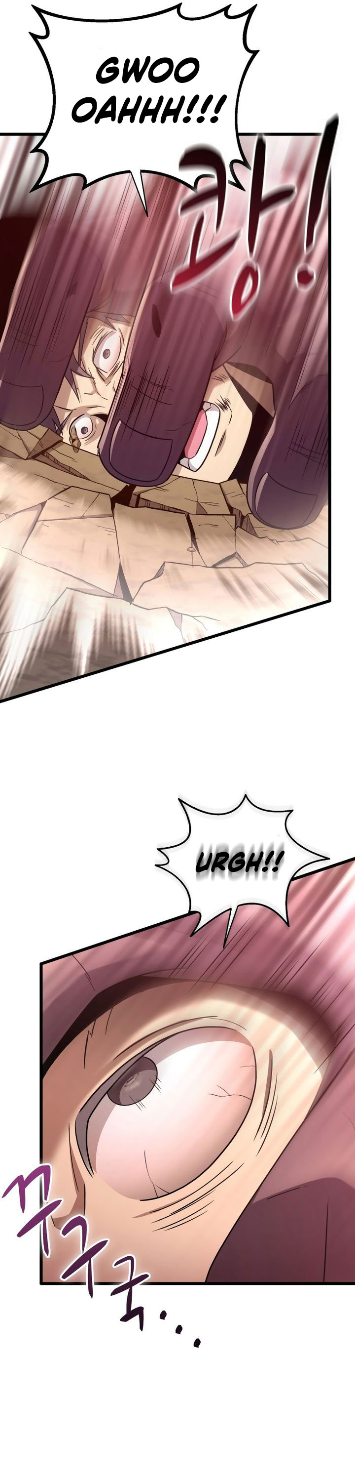 Dilarang COPAS - situs resmi www.mangacanblog.com - Komik musketeer player 176 - chapter 176 177 Indonesia musketeer player 176 - chapter 176 Terbaru 21|Baca Manga Komik Indonesia|Mangacan